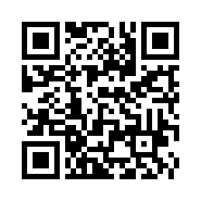 QR Code for 3DaNR3MNk3JVY81VwbYws8GZf2fjUxcaQe