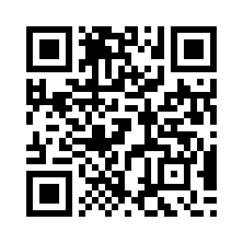 QR Code for 3DaNUHCVGSVNWDNWiJPZSH6Qqzragyasm6