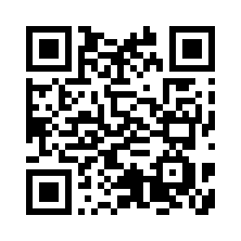 QR Code for 3DaNWi9eXSf9Z2vELHaBxCa8CQKQyDXCt6