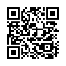 QR Code for 3DaNXdWFUiSv6Hyv9y7MHyNwu5KhKfprev