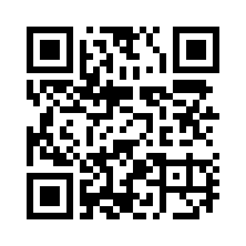 QR Code for 3DaNYp82V2mNstEWjNTSaH8UJHdnCxAxJb
