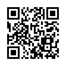 QR Code for 3DaNbfK6y1NBHd97tnazieJ3wHuhBcsHU3