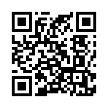 QR Code for 3DaNe6EkDVYjRtRjg6Rh9B2PAMs9ADZJnY