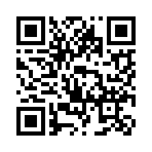 QR Code for 3DaNeBcnDqVJQC9iDPmaSCC6XQ7va2Cjrt
