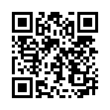 QR Code for 3DaNjSSMMj3qznbsHwyy7xtbwjYWSx9Wtx
