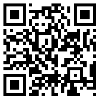 QR Code for 3DaNm2sE8ATvqwTLmJybQCuKMpgeScFTig