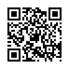 QR Code for 3DaNwwJ59tzQUFXKi3RTV8zBPM2mXiGyf4
