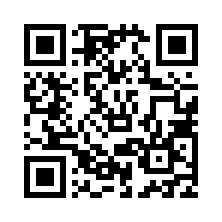 QR Code for 3DaP1YAkGXFUeL4zy9o3DJEbExetdbiKTy