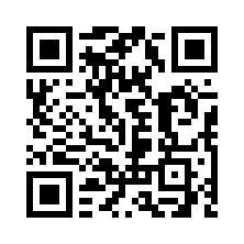 QR Code for 3DaP2CGCf5eM4LtTABvd3eXcpWRQQZ4Dgm