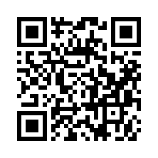 QR Code for 3DaP6kcfJCfCzvH7867YW4fbfZoFqPhqon