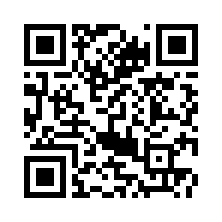 QR Code for 3DaPAFvt5FVrd6hh2hxNo3S71XonSubNDC
