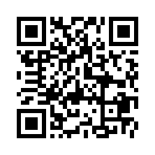 QR Code for 3DaPCumtgP4DvVd9HCgTjHLH9gi6d7h6rX