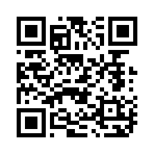 QR Code for 3DaPDPdrtnQGV7QFKfCsCfqwRw7L4S65mx