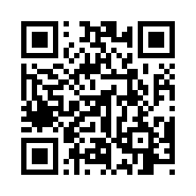 QR Code for 3DaPDput37WcZQbaxy4LV9szhKc1gToFNx