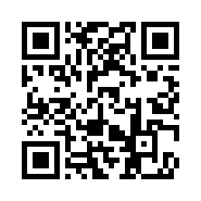 QR Code for 3DaPEURcZ13bVLqrY9vFhhdRccDkAjbdGT