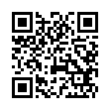 QR Code for 3DaPFRe28B4Ma1zcVdjJHSwtTmSQqnM7WW