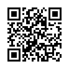 QR Code for 3DaPHBcaDriesELQPfvtsB7sCfeHZvuBvj