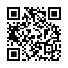 QR Code for 3DaPNMm1BvAH7m6bbwoGo6p3cCuRKjLX7k