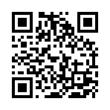 QR Code for 3DaPRht37Fdx49nk3S8AnHCoEM2CrXuRa7