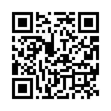 QR Code for 3DaPVehdz9GVGYSMmcTPvBq5JK5pPxWZRt