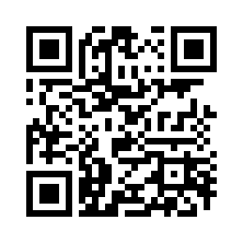 QR Code for 3DaPVf6xV2okeGmh6feCXLtuo8f4v3rrCC