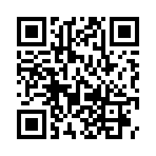 QR Code for 3DaPY5TFWCFMmDNbjqGnG2FbDMrGASWVbC