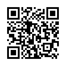 QR Code for 3DaPYCYFAuL2SpbiqBKUxPHDWdewsJFDkG