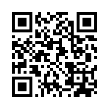 QR Code for 3DaPcr9SySkkMqj6fndM7hds5NCd3XpmGE