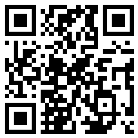QR Code for 3DaPegdthpLuQEN9e7YqEgALWVNP9W95LL