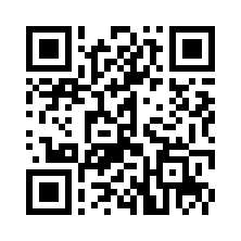 QR Code for 3DaPepX7oeYXpj9qRhYS4yCa3HfG4t8UtS