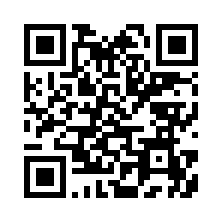 QR Code for 3DaPqDuASKHfP1d1DnXGUuLSmFHks9S6j5