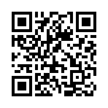 QR Code for 3DaPubYEPSQvQCxRuMfQbVtijEG48ff9c3