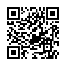 QR Code for 3DaQ4q3fyMPy3uJbACWi9xFfELZNU9jW92