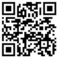 QR Code for 3DaQ6PxAxuKaXACB36yLAPb2p9f2wJJ1rc