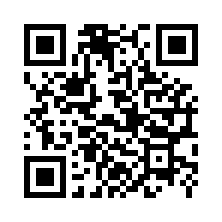 QR Code for 3DaQ7uDrymHEb5gmwW4CWX6pGy8ucPLmJL