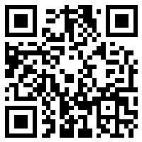 QR Code for 3DaQEm9ngxFQD36xZhR6cALBMsHSe7CXrw