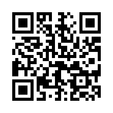 QR Code for 3DaQMSkUGgkysF2Pyfe4dcoQoBpSwGqr4J