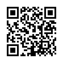 QR Code for 3DaQNKAuk9vdpdPoMmSgFinKd55nbS6xen