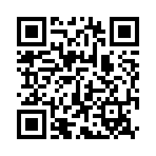 QR Code for 3DaQQnGGHLGAi5uPyUY5ffg5fymgRgwNVa