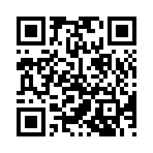 QR Code for 3DaQmT8SivYY7XPLzAuFWcCyCBQL9QVjt3