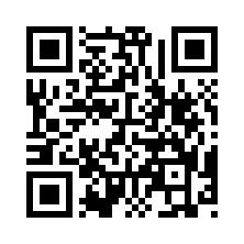 QR Code for 3DaQtZe9gnXMGethLBkdu2t3wUz85UL5H2