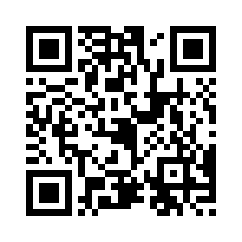 QR Code for 3DaQuekAYdVtAdhNRiUf7es6bxwCDzeLgJ