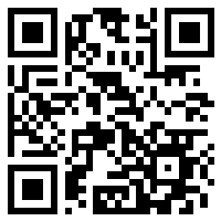 QR Code for 3DaR3MMLRWjhmM6zvkp4usPDtzZcABSJRE