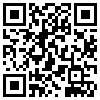 QR Code for 3DaR6EqsMrqbppsZzNPczpamULUiK2ePfg