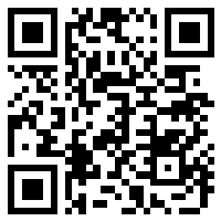 QR Code for 3DaR7kKd2cmdsYzShWvnNE9GnGDvJz8Yws