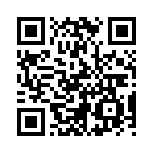 QR Code for 3DaRPCvWt6X9uBuo8XEB2mZjvTQmgTFnPo