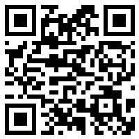 QR Code for 3DaRRHmbPx1uYsAMepJUXgJhLqFYXbbEJj