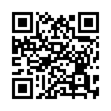 QR Code for 3DaRUj9k2BsAo4ppxHcLLfth7eBaYCAAAr