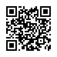 QR Code for 3DaRYZDuymyJYfrMuDs2B7QPSdaHQzHuAi