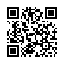 QR Code for 3DaRbe6AmRy5V75raF5g1PT7aaDTL3QNpJ